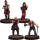 Goedkoop 7TV - Tavernfolk 4