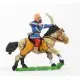 Koop Vandaag Macedonian Skythian Horse Archer