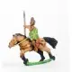 Must-Have Classical Indian Medium cavalry