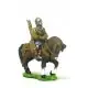 Mounted Medium Bowmen in helmets Tijdelijk Beschikbaar