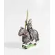 Early, Mid or Late Imperial Roman Catafractarii Super Heavy Cavalry Aanbieding