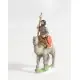 Early, Mid or Late Imperial Roman Dromedarii (Light camelry) Weekendaanbieding