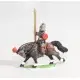 Superprijs Late Imperial Roman Clibanarii