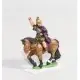 Camillan Roman Command Mounted General Beperkte Voorraad