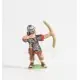 Gratis Retour Early & Middle Imperial Roman Western Auxiliary Archer