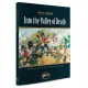 Bestseller Black Powder The Crimean War - Into The Valley of Death