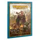 Warhammer - The Old World - Arcane Journal The Razing of Westerland Speciale Aanbieding