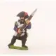 French Line Infantry 1793-1806 Grenadier in Bicorne, advancing with Musket at 45 degreesFrench Young Guard 1809-1815 Laatste Kans
