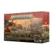 Aanbieding Age of Sigmar Battleforce Sylvaneth - Fielbosquet de Parias