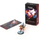 Bestseller Eldfall Chronicles - Kitsune Spellmaiden