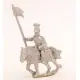 Lage Prijs French Cavalry Dutch Lancers