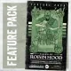 Beperkt Aanbod 7TV - Tales of Robin Hood Feature Pack