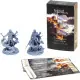Finale Uitverkoop Eldfall Chronicles - Flameweavers (Noble/Errant)