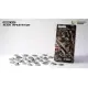 Goedkoop Basing Bits - Alien Infestation