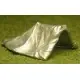 Fabrieksprijs Camps Arab 3/4 man tent