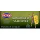 Ancient Armoured Samnites Merkproduct