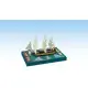 Sails of Glory - Diana 1792 Hete Deal