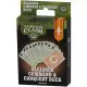 Armoured Clash - Alliance Command & Conquest Deck Goedkoop