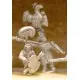 Bestseller Veteran Warrior Standard Bearers