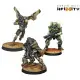 Actieprijs Infinity - Hassassin Bahram Expansion Pack Beta