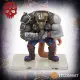 Rumbleslam - The Brogre Flitsaanbieding