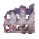 WW2 Ostfront Stalingrad - Univermag Left Direct Beschikbaar