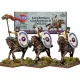 Late Roman Unarmoured Cavalry Fabrieksprijs