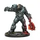 Halo Flashpoint – Atriox, Warmaster of The Banished Bestel Nu