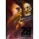 Dagaanbieding 28 Collected Hard Back Book