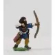 Serbian Empire Assorted Archers Actieprijs