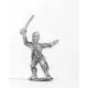 AWI American Command Light Infantry Officers Fabrieksprijs