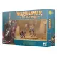 Bestel Nu Warhammer - The Old World Rois des Tombes de Khemri - Prêtres Liches