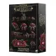 The Horus Heresy Legions Imperialis - Mechanicum Combat Force Uitverkoop