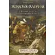 Laatste Versie Burrows & Badgers Second Edition