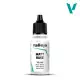 Actieprijs Matt Base (540)