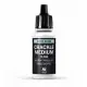 Crackel Medium (598) Laatste Versie