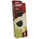 Army Painter - Monster Chipping Brush Set Superprijs