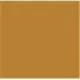 Red Gold (794) Actieprijs