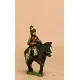 Seven Years War French Schomberg Dragoons Beste Prijs