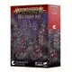 Veilige Betaling Age of Sigmar Fer de Lance - Gloomspite Gitz – Grognemeute de Chasse