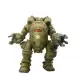 Konflikt‘47 - United States Jackal Light Walker Fabrieksprijs