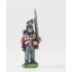 British 1814-15 Grenadier or Light Coy at attention Koop Online