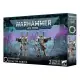 W40K - Thousand Sons - Robots Sekhetar Direct Beschikbaar