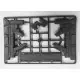 Snelle Levering Ruins - Frame B
