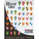Betaalbaar Baron‘s War Shield Decals