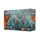 Kill Team - Clade de Combat Alleen Vandaag