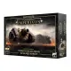 Veilige Betaling The Horus Heresy Legions Imperialis - Typhon Heavy Tank Squadron