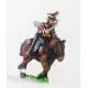 Russian 1813-15 Hussar Weekendaanbieding