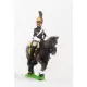 Russian 1813-15 Cuirassiers Koop Vandaag