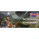 Norman Warband Direct Beschikbaar